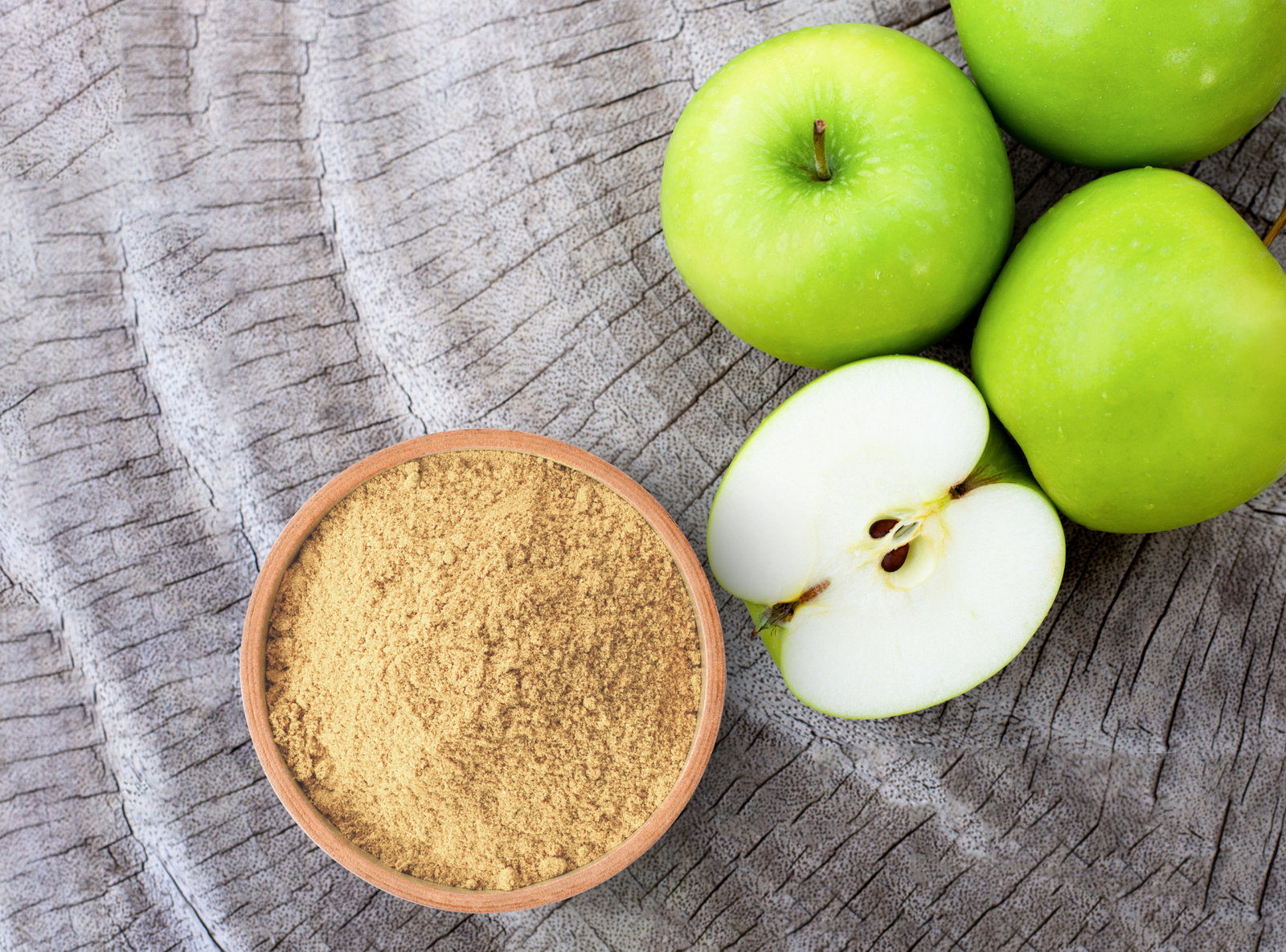 apple powder.png load=